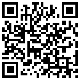 qrcode für SOPHOS TECHNOLOGY MDRCEU06ACRGAA