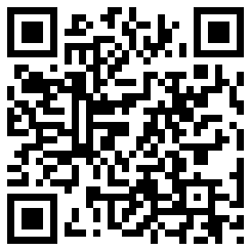 qrcode für SOPHOS TECHNOLOGY MDRCEU04AJNCAA