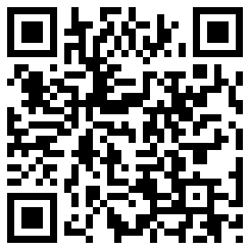 qrcode für SOPHOS TECHNOLOGY MDRCEU04AJNCCU