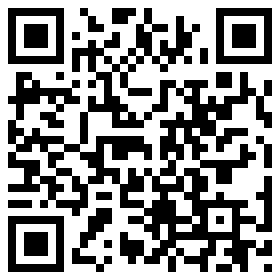 qrcode für SOPHOS TECHNOLOGY MDRCEU04AKRCAA