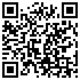 qrcode für SOPHOS TECHNOLOGY MDRCEU04AKNGCU