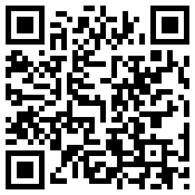 qrcode für SOPHOS TECHNOLOGY MDRCEU05AENCAA