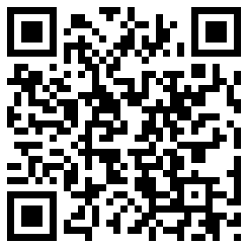 qrcode für SOPHOS TECHNOLOGY MDRCEU05AZREAA