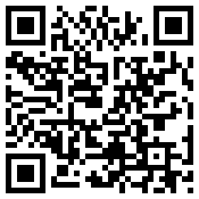 qrcode für SOPHOS TECHNOLOGY MDRCEU06ADNCAA