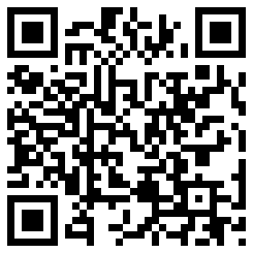 qrcode für SOPHOS TECHNOLOGY MDRCEU06AENCCU