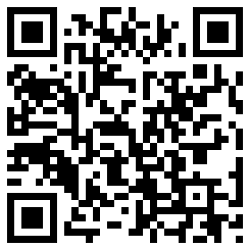 qrcode für SOPHOS TECHNOLOGY MDRCEU06AENGAA
