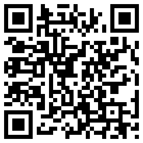 qrcode für SOPHOS TECHNOLOGY MDRCEU06AHREAA