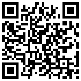 qrcode für SOPHOS TECHNOLOGY NS136Z24ZZREAA