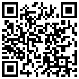 qrcode für SOPHOS TECHNOLOGY CDEAAU04ABRGAA