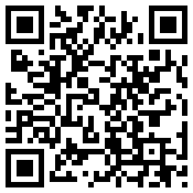 qrcode für SOPHOS TECHNOLOGY CDEAAU04ADRGAA