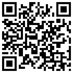 qrcode für SOPHOS TECHNOLOGY CDEAAU04AIRGAA