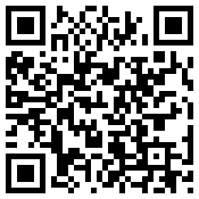 qrcode für SOPHOS TECHNOLOGY CDEAAU04AKNCAA