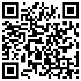 qrcode für SOPHOS TECHNOLOGY CDEAAU04AKNEAA