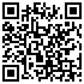 qrcode für SOPHOS TECHNOLOGY CDEAAU04AZNCAA