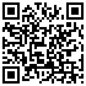 qrcode für SOPHOS TECHNOLOGY CDEAAU04AZREAA