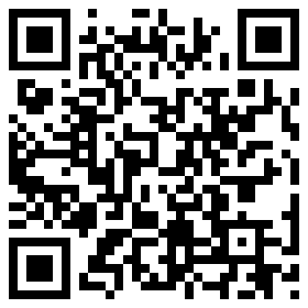 qrcode für SOPHOS TECHNOLOGY CDEAAU05ABNCAA