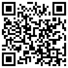 qrcode für SOPHOS TECHNOLOGY CDEAAU05AJREAA