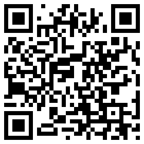 qrcode für SOPHOS TECHNOLOGY MDRE0U06AFNGCU
