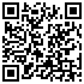 qrcode für SOPHOS TECHNOLOGY MDRE0U06AGNCAA