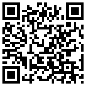 qrcode für SOPHOS TECHNOLOGY MDRE0U06AZRGAA