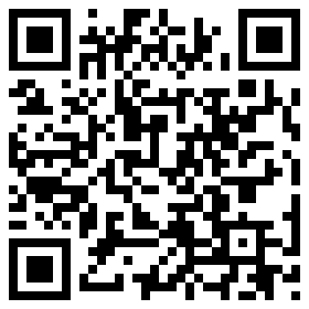 qrcode für SOPHOS TECHNOLOGY MDRE0U39AZRGAA