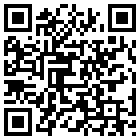 qrcode für SOPHOS TECHNOLOGY MDRCEU02AANEAA