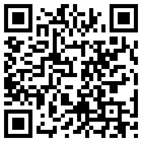 qrcode für SOPHOS TECHNOLOGY MDRCEU02ABRGAA