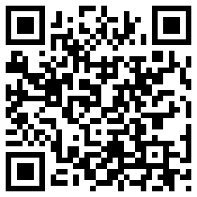 qrcode für SOPHOS TECHNOLOGY MDRCEU02ADNGAA