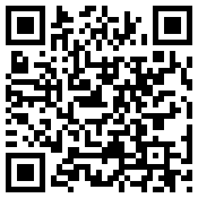 qrcode für SOPHOS TECHNOLOGY MDRCEU02AENCCU