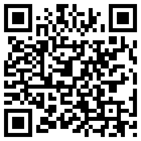 qrcode für SOPHOS TECHNOLOGY PHISHU04AJRGAA