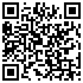 qrcode für SOPHOS TECHNOLOGY MDRCEU05AJNGAA