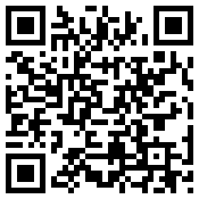 qrcode für SOPHOS TECHNOLOGY MDRCEU05AKNGCU