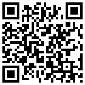 qrcode für SOPHOS TECHNOLOGY PHISHU04AINCAA