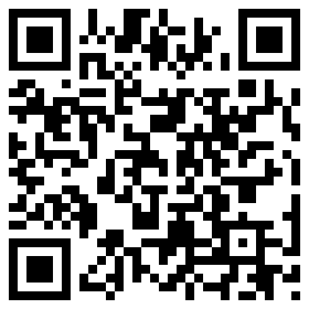 qrcode für SOPHOS TECHNOLOGY PHISHU04AJNEAA