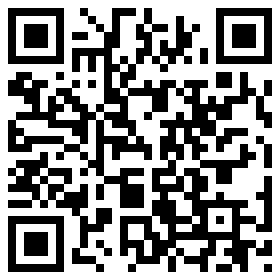 qrcode für SOPHOS TECHNOLOGY PHISHU04AKNGAA
