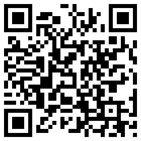 qrcode für SOPHOS TECHNOLOGY PHISHU05ABRCAA