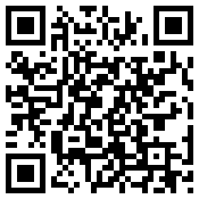 qrcode für SOPHOS TECHNOLOGY PHISHU05AERCAA