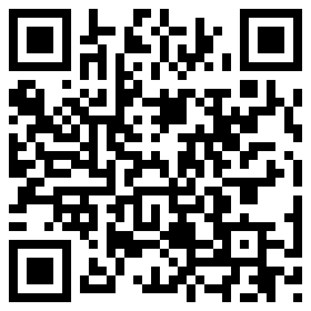 qrcode für SOPHOS TECHNOLOGY PHISHU05AGREAA