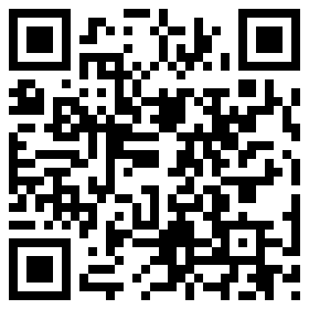 qrcode für SOPHOS TECHNOLOGY PHISHU05AHNEAA