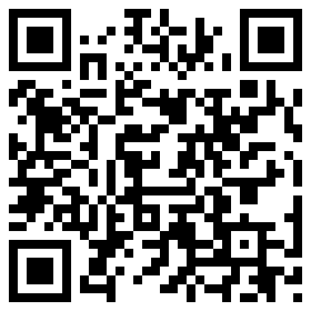 qrcode für SOPHOS TECHNOLOGY PHISHU05AIREAA