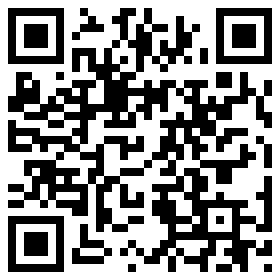 qrcode für SOPHOS TECHNOLOGY PHISHU05AJNEAA