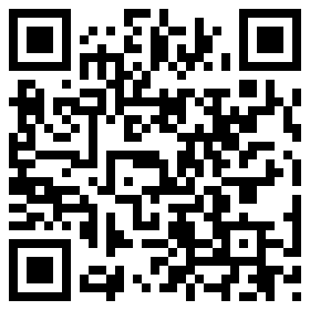 qrcode für SOPHOS TECHNOLOGY MDRCEU05ACRCAA