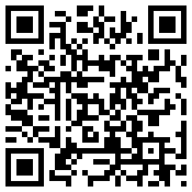 qrcode für SOPHOS TECHNOLOGY MDRCEU05ADREAA