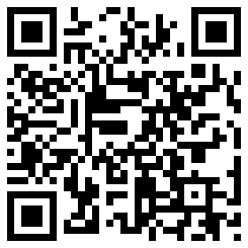 qrcode für SOPHOS TECHNOLOGY MDRCEU05AERGAA