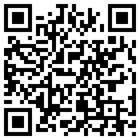 qrcode für SOPHOS TECHNOLOGY MDRCEU05AGNCAA