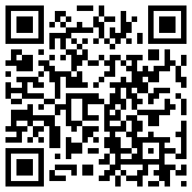 qrcode für SOPHOS TECHNOLOGY MDRCEU05AHNEAA