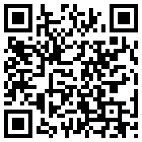 qrcode für SOPHOS TECHNOLOGY PHISHU03AGREAA