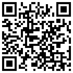 qrcode für SOPHOS TECHNOLOGY PHISHU03AGNGAA