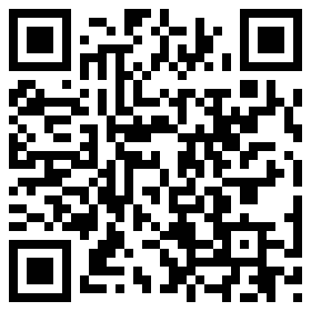qrcode für SOPHOS TECHNOLOGY PHISHU03AHNGAA