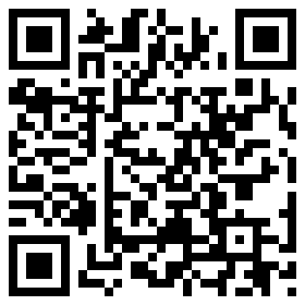 qrcode für SOPHOS TECHNOLOGY PHISHU03AJNGAA